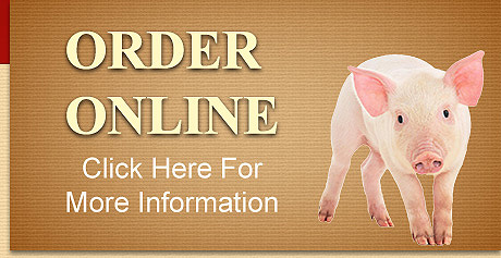 Order Online